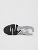 Nike Nike Zapatillas Air Max Excee para Hombre | Zapatillas Casual 8