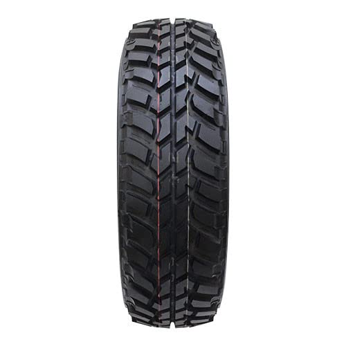 Amazon.co.jp: DUNLOP(ダンロップ) タイヤ サマータイヤ 1本 GRANDTREK