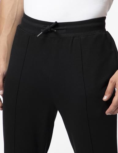 Image of FYLTR Men Men'sTrackPants&Joggers