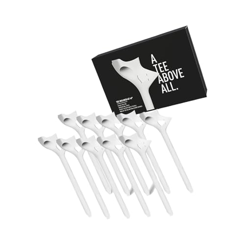 |[^uSt{[lCeB[vX`bNSt萫z_[{[Ő̗KƃV~[^[gpStV~[^[eB[