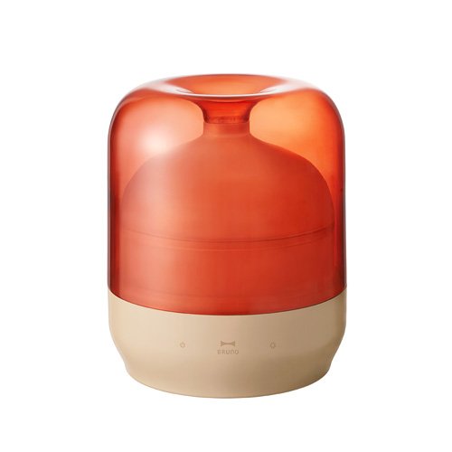 【新品】BRUNO アロマティックミスト Amazon | BRUNO アロマティックミスト BOE024-PK BOE024-PK | BRUNO