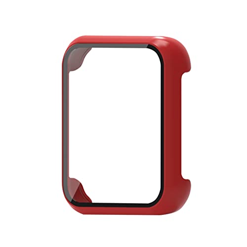 Watch 3 p̕یJo[ƋtB vpANZT[ VFnEWOp XN[veN^[tP[Xp veN^[P[X tBtnEWO A`XNb` ϏՌ ho