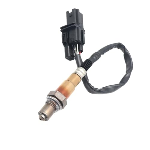 Capteur oxygène O2 anti-surconsommation pour Nissan Sentra 2006 et Armada