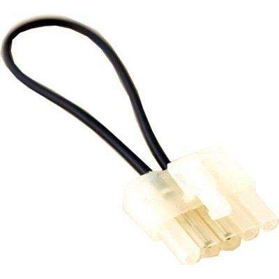 EZGO TXT PDS Upgrade Chip