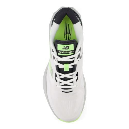 Image of New Balance Men's MC996 Lightweight Tennis Shoe