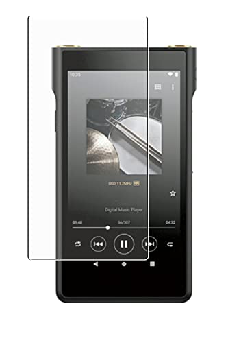 nw WM1A sony フラグシップモデルDAP 期間限定価格！！