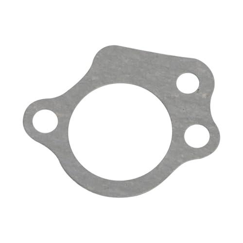 Joint de carter pompe à huile embrayage alternateur 14B-12213-00-00 YZF R1 MT10