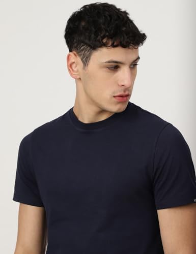 Image of Marks & Spencer Men T-Shirt