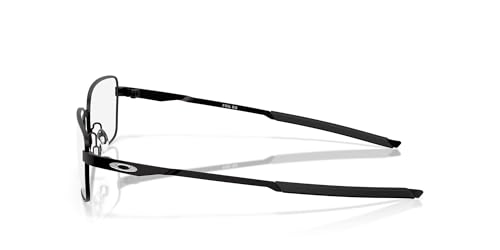 Image of Oakley Mens Prescription Eyewear Frames