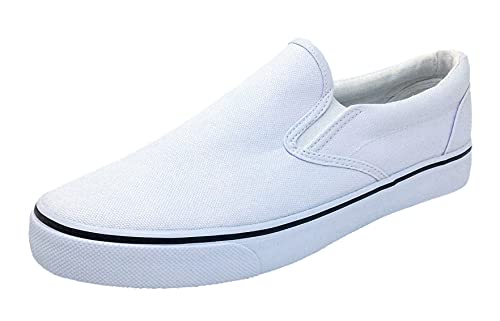 [willmatch] Y fB[X Xb| fbLV[Y LoX Xj[J[ j  a195 (24.5cm, zCg)