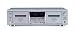 Produktbild Sony TC-WE475/S Doppel-Kassettendeck Silber