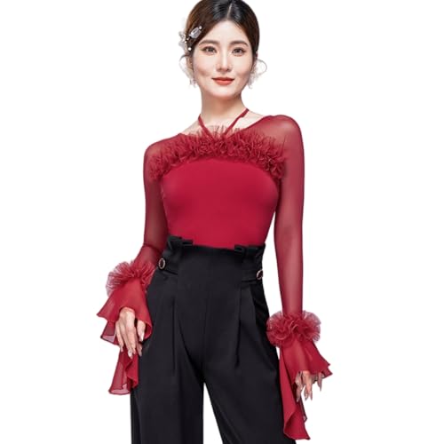 [RIKOUZY] Ќ_X gbvX dȂ荇lbg[X t {fB[X[c/gbvX̂݁iȂȂjI e/X^_[hΉ _XEFA tR bX __X K Jbg\[ @OK(gbvX̃C