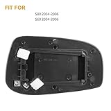 Zoom IMG-2 auto vetro specchietti specchi ricambio Zoom IMG-2 auto vetro specchietti specchi ricambio