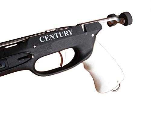 MEANDROS Nitro B Series (B, B2, B3, B4) Trigger Mechanism Systems, for Picasso Spearguns – Century/Basic/Asegai Rail Spear Gun