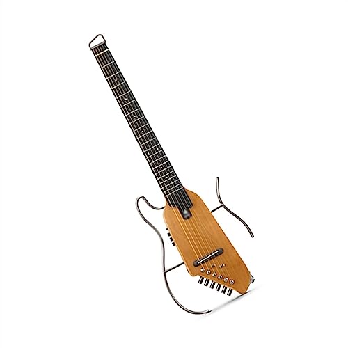 gxM^[wbhXTCgM^[[out[yʃAR[XeBbNGLM^[(Maple)