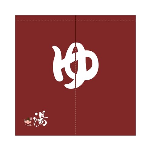 �{�݌����a���Ȃ�̂���y���񂶂�i����}�āj�z�i�h�����H�F�V�[���t���j�i��100%�I�b�N�X�jW1300mmH1300mm