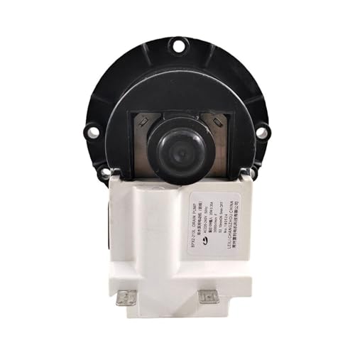 @i BPX2-31L = BPX2-87L BPX2-213L r|v[^[ ǍD암iApi\jbNƌ݊