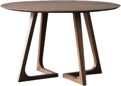 SLLS ~bhZ`[_ Cޏ~ 2-4 lp_CjOe[u EH[ibgF Lb`R[q[ iXƒp gȒP (60*60cm)