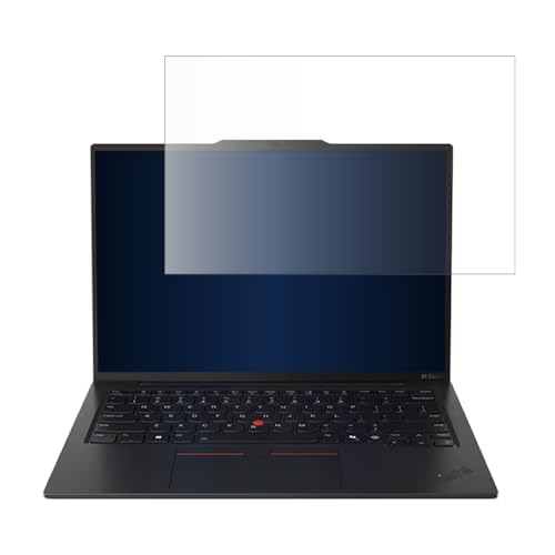 fBAJo[}[Pbg یtB ݊i Lenovo ThinkPad X1 Carbon Gen 13 Aura Edition p t ی tB dx 9H NA