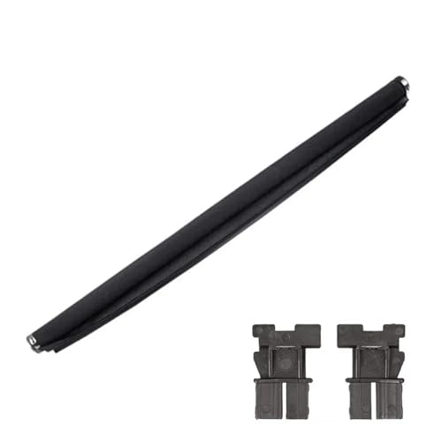 �ԗp�T���V�F�[�h Cc�p �e�B�O�A���p �g�D�[�����p Q5�p �W�F�b�^�p �o���A���g�p �T���o�C�U�[ 1K9877307 5ND877307 �ԗp �V�� �V���b�^�[ �T�����[�t �T���V�F�[�h �J�[�e�� �J�[�V�F�[�h(Black Only Cloth)