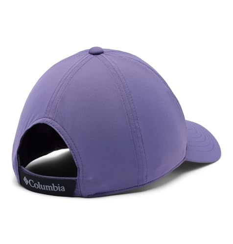 Image of Columbia Coolhead III Ball Cap