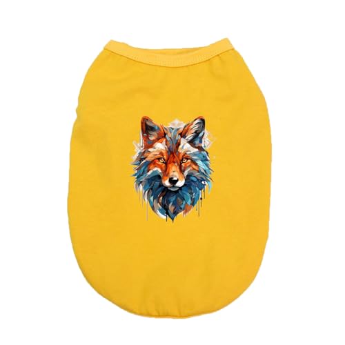 ZSDGBZ ���p �C�G���[ �V���c �ĕ� ���킢�� �y�b�g ���b�V���� �h�b�O�E�F�A �⊴ ���L�� ���p �ϐg�� �ʋC�� �M���Ǒ΍� ���Ă��h�� ���o���� ���U�� ���^�� ���^�� �l�C ���Ă��h�� ���U�� ���o����