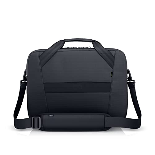 Image of Dell Ecoloop Pro Slim Briefcase CC5624S - pour notebook 11 15 inch inch.