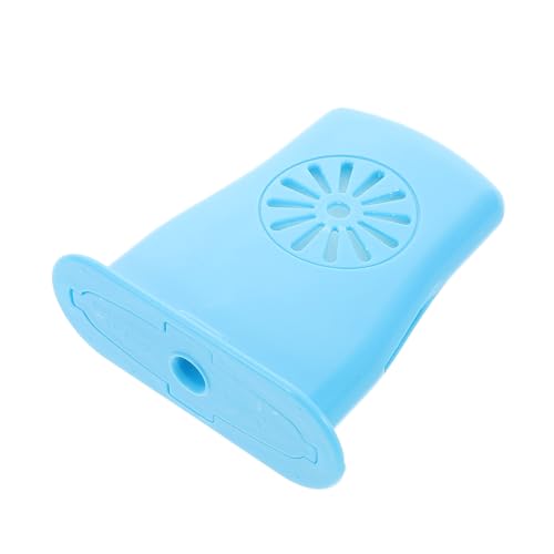 YARNOW アコースティックギター加湿器 サウンドホール用湿度コントロールキャビネット ギター保護用楽器ケアアクセサリー お押入れ設置可能