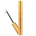 Produktbild Encapture Eyelash Growth Serum & Eyebrow Growth Serum, Lash Serum Enhancing Eyelash Growth, Advanced Eyelash Serum to Boost Fuller Thicker Longer & Stronger Lashes & Brows (0.1fl oz/ 3ML)
