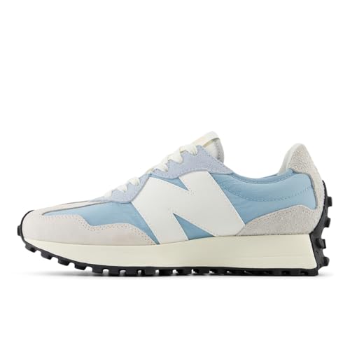 Image of New Balance Women's 327 Sneaker