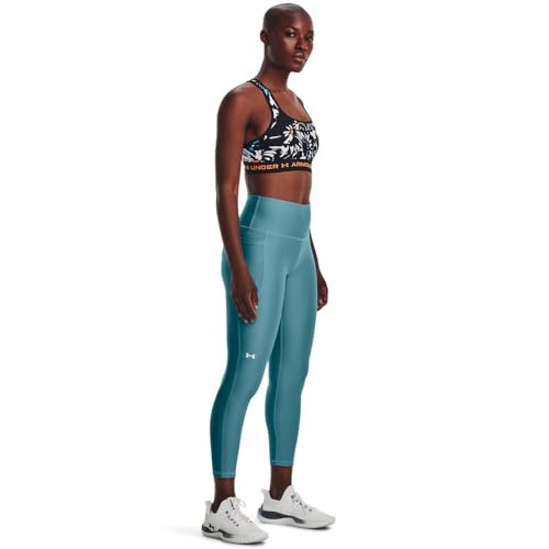 Image of Under Armour Women's Motion Ankle Leggings