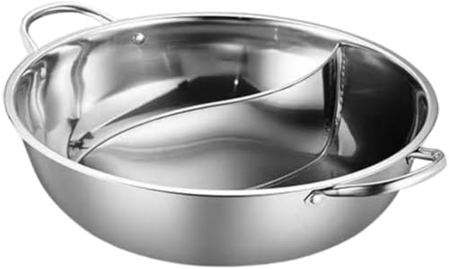 IWEJ XeXd؂  Ԃԓ  28-36cm Wt IH/KXΉ 㒲 p[eBp pr (iWȂj,28cm)