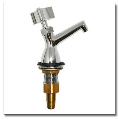 CHG Component Hardware Group KL22-3100 CHG Component Hardware Group KL22-3100 DIPPERWELL FAUCET (KL22-3100)