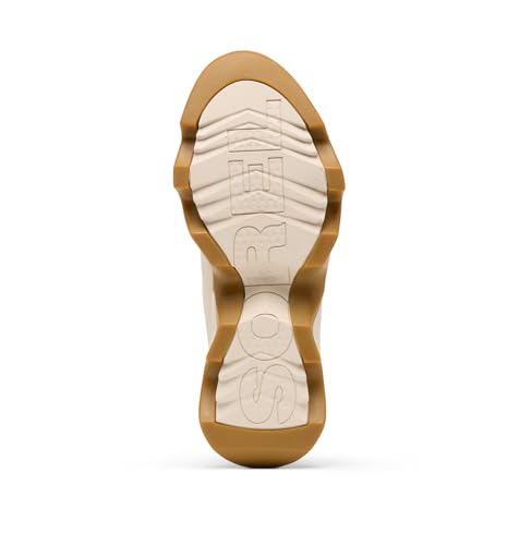 Image of Sorel Women's Kinetic Impact II Wonder Lace