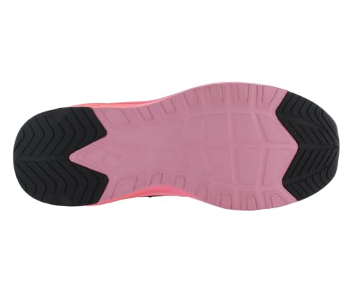 Image of Puma Womens Softride One4all Cross Training Shoes