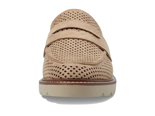Image of Anne Klein Womens Elia