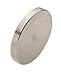 Ampg Z9370SS Flat Indicator Point, Stainless Steel