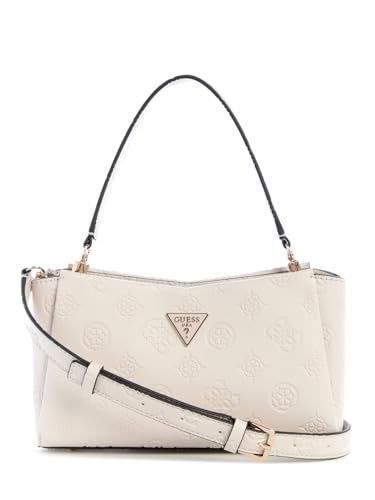 GUESS Tisha, Logotipo da pedra, One Size, Tisha transversal
