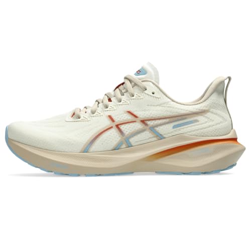 Image of ASICS Womens GT-2000 13 Running Shoes