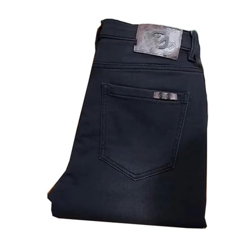 Pantalons denim slim homme pour en finir avec les jeans rigides et inconfortables
