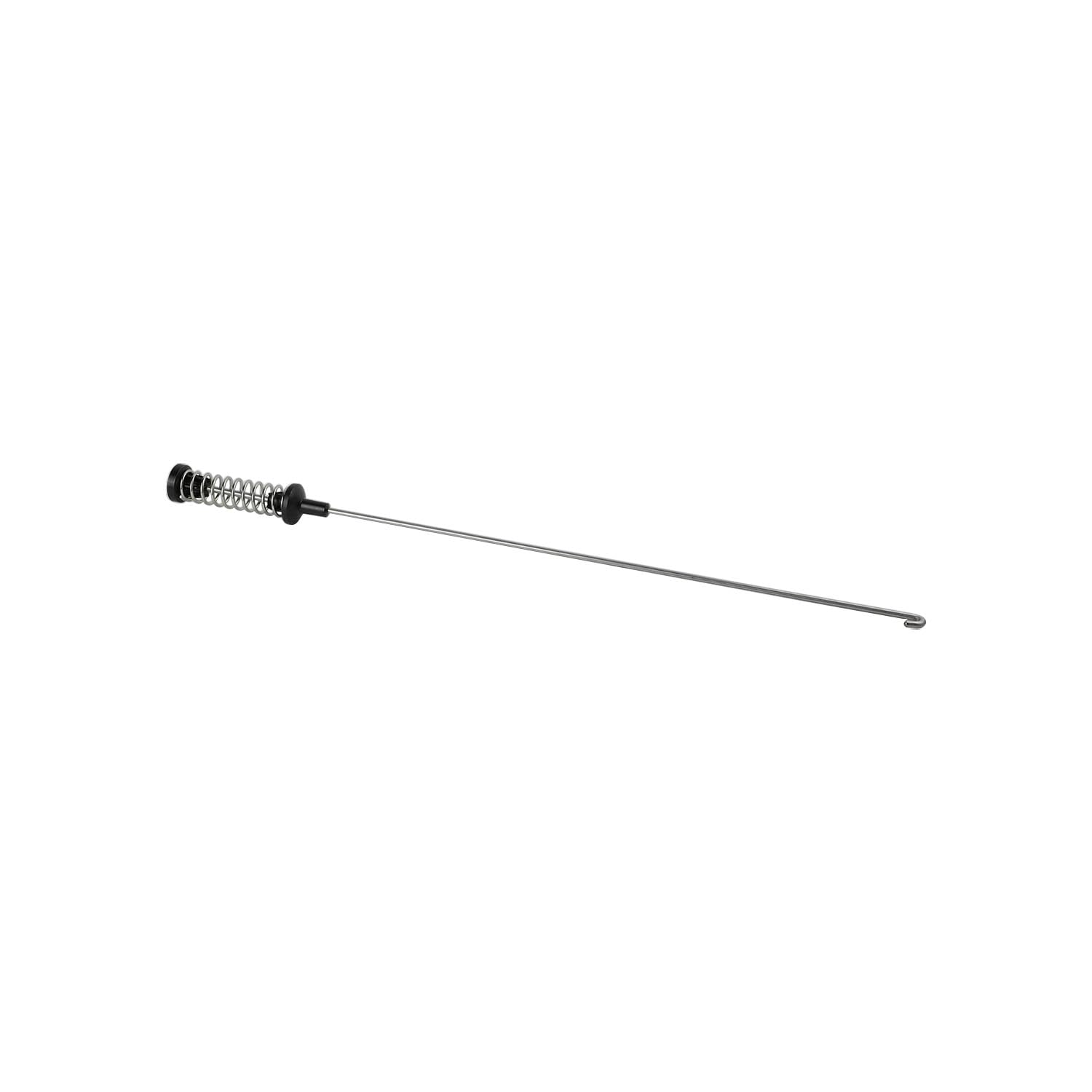 ForeverPRO WH01X33277 Rod And Spring 5.0 for GE Appliance
