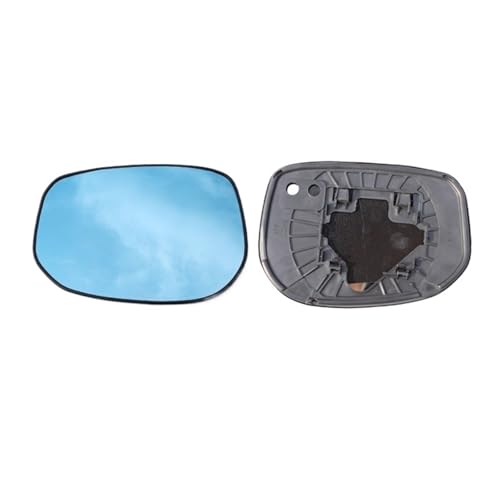 hA~[KX ɓK tBbgWY GE6 GE8 nCubh GP1 2009-2014 OTChobN~[ u[KXY(1 pair no heated)