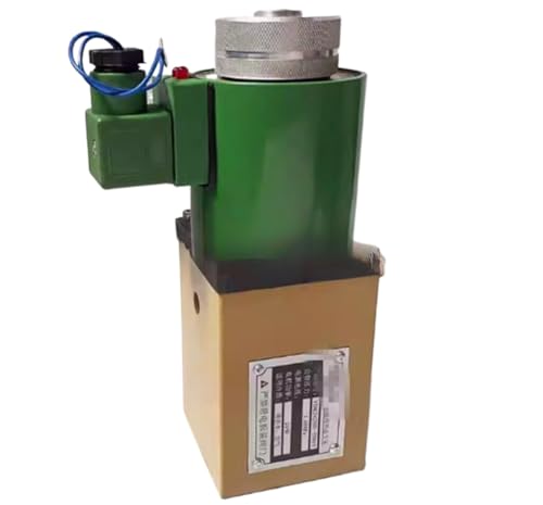 1-Piece Set of New Suitable for Solenoid Valve YC24D-DN15 DC24V