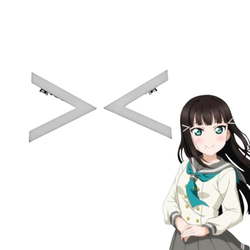 V_C ObY RXv wAs  p l qp  O 쒉 ̎q   p ϑp p CosplayCxg nEB NX}X  w [sAi]