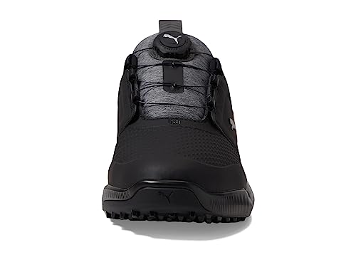 Image of Puma Men's Ignite Elevate Disc