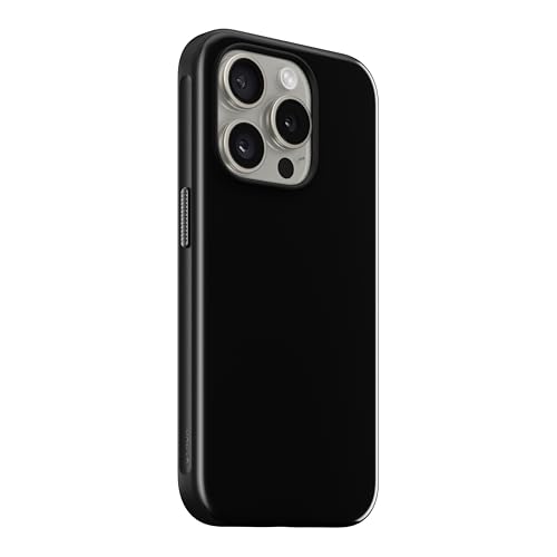 Amazon.com: NOMAD: iPhone 15 Series