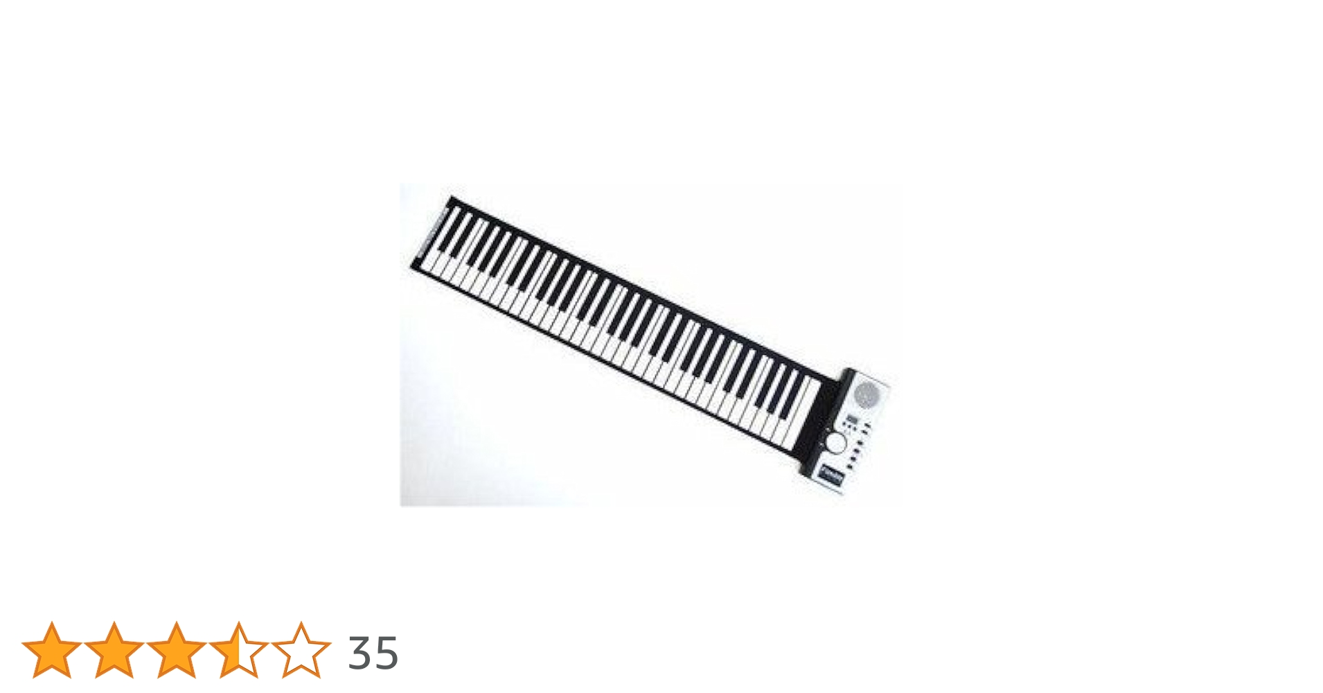 電子ピアノ　軽くて持ち運びラクラク　61鍵盤 楽天市場】RiZKiZ 電子キーボード 61鍵盤 キーボード ピアノ
