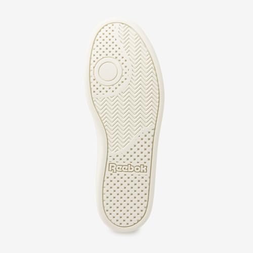 Image of Reebok Men's Nano X4 Cross Training Shoes