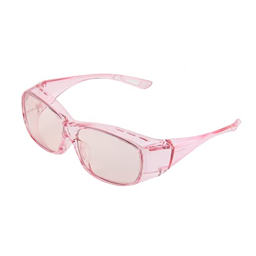 [SUNSTON] I[o[OX Kl̏ォ| FỸACPATOX JY-15BCDF (sN)