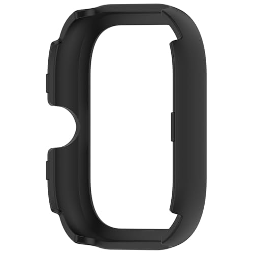 Jo[ vیP[X ɂP[X ʓIȃX}[gEHb` v 5/4 X}[gEHb`ɓKĂ܂